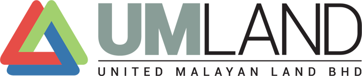UMLAND United Malayan Land BHD